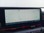 Hyundai Kona 1.6 GDI HEV N Line Sky | Direct Leverbaar
