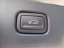 Hyundai Kona 1.6 GDI HEV N Line Sky | Direct Leverbaar