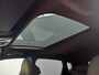 Hyundai Kona 1.6 GDI HEV N Line Sky | Direct Leverbaar