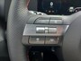 Hyundai Kona 1.6 GDI HEV N Line Sky | Direct Leverbaar