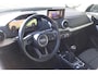 Audi Q2 35 Business Edition TFSI 150pk I B&O I Keyless I Camera I Stoelverwarming | Trekhaak | ACC | Stadkachel