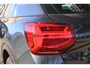 Audi Q2 35 Business Edition TFSI 150pk I B&O I Keyless I Camera I Stoelverwarming | Trekhaak | ACC | Stadkachel