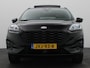 Ford Kuga 2.5 PHEV ST-Line | Panoramadak | Trekhaak | Adapt. Cruise | Stoel-, stuur- & voorruitverw. | Head-Up |
