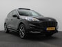 Ford Kuga 2.5 PHEV ST-Line | Panoramadak | Trekhaak | Adapt. Cruise | Stoel-, stuur- & voorruitverw. | Head-Up |