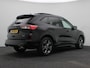 Ford Kuga 2.5 PHEV ST-Line | Panoramadak | Trekhaak | Adapt. Cruise | Stoel-, stuur- & voorruitverw. | Head-Up |