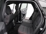 Ford Kuga 2.5 PHEV ST-Line | Panoramadak | Trekhaak | Adapt. Cruise | Stoel-, stuur- & voorruitverw. | Head-Up |