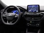 Ford Kuga 2.5 PHEV ST-Line | Panoramadak | Trekhaak | Adapt. Cruise | Stoel-, stuur- & voorruitverw. | Head-Up |