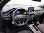 Ford Kuga 2.5 PHEV ST-Line | Panoramadak | Trekhaak | Adapt. Cruise | Stoel-, stuur- & voorruitverw. | Head-Up |