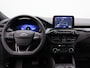 Ford Kuga 2.5 PHEV ST-Line | Panoramadak | Trekhaak | Adapt. Cruise | Stoel-, stuur- & voorruitverw. | Head-Up |