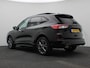 Ford Kuga 2.5 PHEV ST-Line | Panoramadak | Trekhaak | Adapt. Cruise | Stoel-, stuur- & voorruitverw. | Head-Up |