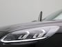 Ford Kuga 2.5 PHEV ST-Line | Panoramadak | Trekhaak | Adapt. Cruise | Stoel-, stuur- & voorruitverw. | Head-Up |