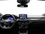 Ford Kuga 2.5 PHEV ST-Line | Panoramadak | Trekhaak | Adapt. Cruise | Stoel-, stuur- & voorruitverw. | Head-Up |