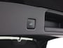 Ford Kuga 2.5 PHEV ST-Line | Panoramadak | Trekhaak | Adapt. Cruise | Stoel-, stuur- & voorruitverw. | Head-Up |