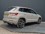 Skoda Karoq 1.5 TSI ACT Sportline Business | Trekhaak wegkl. | Camera | Prijs Rijklaar!!