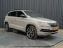 Skoda Karoq 1.5 TSI ACT Sportline Business | Trekhaak wegkl. | Camera | Prijs Rijklaar!!