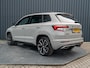 Skoda Karoq 1.5 TSI ACT Sportline Business | Trekhaak wegkl. | Camera | Prijs Rijklaar!!