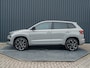 Skoda Karoq 1.5 TSI ACT Sportline Business | Trekhaak wegkl. | Camera | Prijs Rijklaar!!