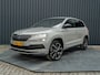 Skoda Karoq 1.5 TSI ACT Sportline Business | Trekhaak wegkl. | Camera | Prijs Rijklaar!!