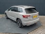 Skoda Karoq 1.5 TSI ACT Sportline Business | Trekhaak wegkl. | Camera | Prijs Rijklaar!!