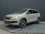 Skoda Karoq 1.5 TSI ACT Sportline Business | Trekhaak wegkl. | Camera | Prijs Rijklaar!!