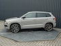 Skoda Karoq 1.5 TSI ACT Sportline Business | Trekhaak wegkl. | Camera | Prijs Rijklaar!!