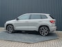 Skoda Karoq 1.5 TSI ACT Sportline Business | Trekhaak wegkl. | Camera | Prijs Rijklaar!!