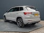 Skoda Karoq 1.5 TSI ACT Sportline Business | Trekhaak wegkl. | Camera | Prijs Rijklaar!!
