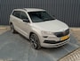Skoda Karoq 1.5 TSI ACT Sportline Business | Trekhaak wegkl. | Camera | Prijs Rijklaar!!