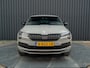 Skoda Karoq 1.5 TSI ACT Sportline Business | Trekhaak wegkl. | Camera | Prijs Rijklaar!!