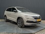 Skoda Karoq 1.5 TSI ACT Sportline Business | Trekhaak wegkl. | Camera | Prijs Rijklaar!!