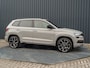 Skoda Karoq 1.5 TSI ACT Sportline Business | Trekhaak wegkl. | Camera | Prijs Rijklaar!!