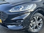 Ford Kuga 2.5 PHEV ST-Line X | Trekhaak | All-season banden | Voorruitverwarming |