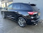Ford Kuga 2.5 PHEV ST-Line X | Trekhaak | All-season banden | Voorruitverwarming |