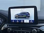 Ford Kuga 2.5 PHEV ST-Line X | Trekhaak | All-season banden | Voorruitverwarming |