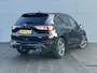 Ford Kuga 2.5 PHEV ST-Line X | Trekhaak | All-season banden | Voorruitverwarming |