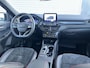 Ford Kuga 2.5 PHEV ST-Line X | Trekhaak | All-season banden | Voorruitverwarming |