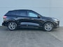 Ford Kuga 2.5 PHEV ST-Line X | Trekhaak | All-season banden | Voorruitverwarming |