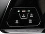 Volkswagen Golf 1.0 eTSI 110PK DSG Life · Apple/Android Car Play · Navigatie · P-Sensoren · Sfeerverlichting · Garantie t/m 14-03-2027 of 100.000km