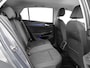 Volkswagen Golf 1.0 eTSI 110PK DSG Life · Apple/Android Car Play · Navigatie · P-Sensoren · Sfeerverlichting · Garantie t/m 14-03-2027 of 100.000km