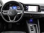 Volkswagen Golf 1.0 eTSI 110PK DSG Life · Apple/Android Car Play · Navigatie · P-Sensoren · Sfeerverlichting · Garantie t/m 14-03-2027 of 100.000km