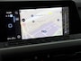 Volkswagen Golf 1.0 eTSI 110PK DSG Life · Apple/Android Car Play · Navigatie · P-Sensoren · Sfeerverlichting · Garantie t/m 14-03-2027 of 100.000km