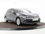 Volkswagen Golf 1.0 eTSI 110PK DSG Life · Apple/Android Car Play · Navigatie · P-Sensoren · Sfeerverlichting · Garantie t/m 14-03-2027 of 100.000km