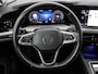 Volkswagen Golf 1.0 eTSI 110PK DSG Life · Apple/Android Car Play · Navigatie · P-Sensoren · Sfeerverlichting · Garantie t/m 14-03-2027 of 100.000km