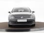 Volkswagen Golf 1.0 eTSI 110PK DSG Life · Apple/Android Car Play · Navigatie · P-Sensoren · Sfeerverlichting · Garantie t/m 14-03-2027 of 100.000km