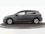 Volkswagen Golf 1.0 eTSI 110PK DSG Life · Apple/Android Car Play · Navigatie · P-Sensoren · Sfeerverlichting · Garantie t/m 14-03-2027 of 100.000km