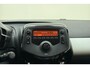 Peugeot 108 1.0 e-VTi Envy 72 PK | Handgeschakeld | 5-Deurs | Airco | Elektrische ramen | Getinte ramen | Radio | USB | AUX | Licht Metalen Velgen | 1e eigenaar