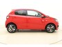 Peugeot 108 1.0 e-VTi Envy 72 PK | Handgeschakeld | 5-Deurs | Airco | Elektrische ramen | Getinte ramen | Radio | USB | AUX | Licht Metalen Velgen | 1e eigenaar