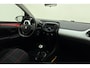 Peugeot 108 1.0 e-VTi Envy 72 PK | Handgeschakeld | 5-Deurs | Airco | Elektrische ramen | Getinte ramen | Radio | USB | AUX | Licht Metalen Velgen | 1e eigenaar