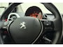 Peugeot 108 1.0 e-VTi Envy 72 PK | Handgeschakeld | 5-Deurs | Airco | Elektrische ramen | Getinte ramen | Radio | USB | AUX | Licht Metalen Velgen | 1e eigenaar