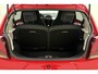 Peugeot 108 1.0 e-VTi Envy 72 PK | Handgeschakeld | 5-Deurs | Airco | Elektrische ramen | Getinte ramen | Radio | USB | AUX | Licht Metalen Velgen | 1e eigenaar